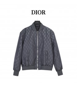 DR Bomber Jacket