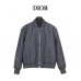 DR Bomber Jacket