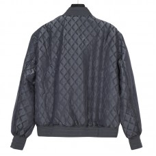 DR Bomber Jacket