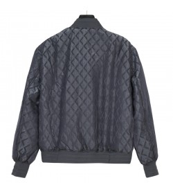 DR Bomber Jacket