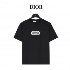 DR CD Couture T-shirt