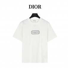 DR CD Couture T-shirt