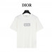 DR CD Couture T-shirt