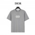 DR CD Couture T-shirt