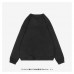 DR CD Embroidered Sweatshirt