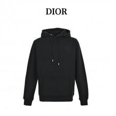 DR CD Hoodie