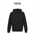 DR CD Hoodie