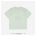 DR CD Icon T-shirt Relaxed Fit