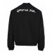DR CD Icon Varsity Jacket