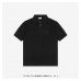 DR CD Polo shirt