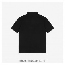 DR CD Polo shirt