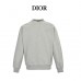 DR CD Sweatshirt