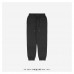 DR CD Tag Sweatpants