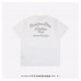 DR 'Chris***n D**r Atelier' T-Shirt
