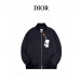 Buy DR Couture Bomber Jacket DR Couture Bomber Jacket