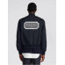 Buy DR Couture Bomber Jacket DR Couture Bomber Jacket