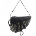 DR Designer Saddle Bags