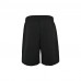 DR Embroidered Shorts