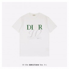DR Embossing T-shirt
