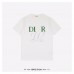 DR Embossing T-shirt