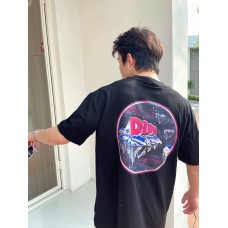 DR Fall 23 Tears T-shirt