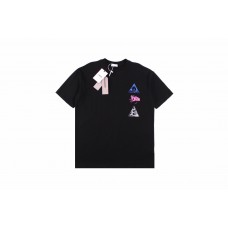 DR Fall 23 Tears T-shirt