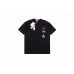 DR Fall 23 Tears T-shirt