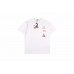 DR Fall 23 Tears T-shirt