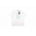 DR Foam Print T-shirt