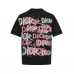 DR Graffiti T-shirt