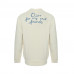 DR and Hylton Nel Cardigan Cotton-Blend Jersey
