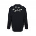 DR and Hylton Nel Cardigan Cotton-Blend Jersey