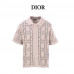 DR Knit Shirt