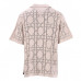 DR Knit Shirt