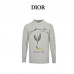 DR Knit Sweater