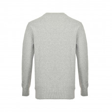 DR Knit Sweater