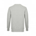 DR Knit Sweater