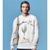 DR Knit Sweater