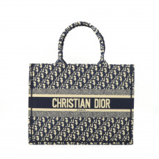 DR Large Book Tote