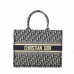 DR Large Book Tote