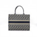 DR Large Book Tote