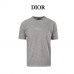 DR Logo Knit T-shirt