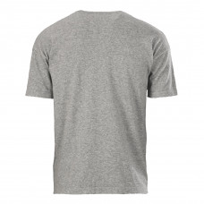 DR Logo Knit T-shirt