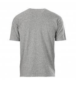DR Logo Knit T-shirt