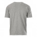 DR Logo Knit T-shirt