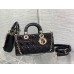 DR Medium Lady D-Joy Bag