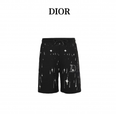DR Meteor Shorts