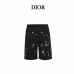 DR Meteor Shorts