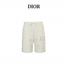 DR Meteor Shorts