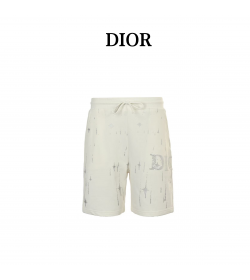 DR Meteor Shorts